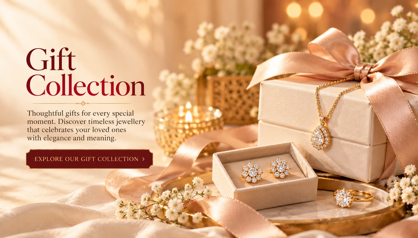 Gift Collection